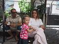 2005-07-03 12-10-27
